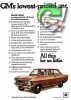 Opel 1970 3.jpg